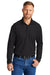 CornerStone Workwear CornerStone ®  Select Lightweight Snag-Proof Long Sleeve Polo CS418LS