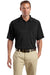 CornerStone Workwear CornerStone ®  Tall Select Snag-Proof Tactical Polo. TLCS410