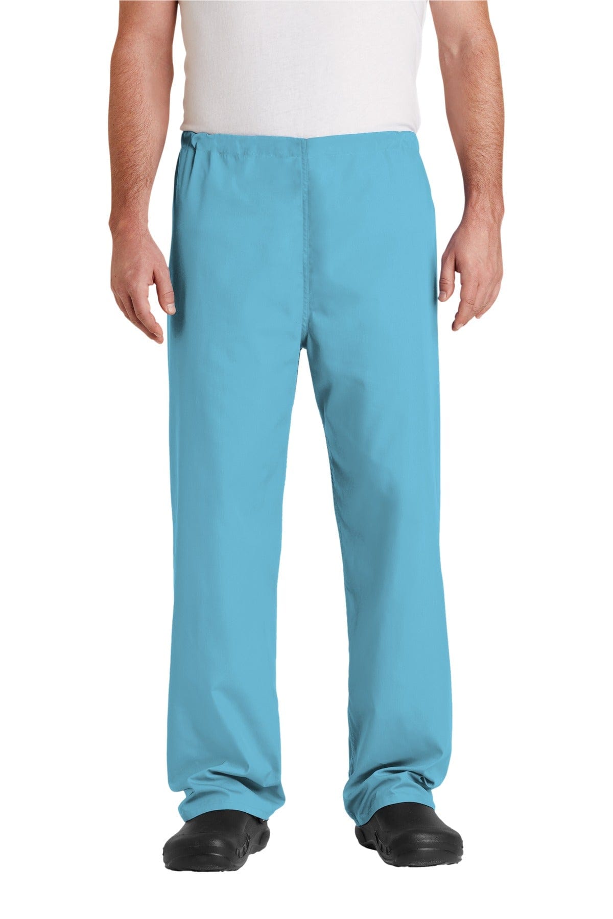 CornerStone Workwear CornerStone ®  Unisex Drawstring Scrub Bottom SCRUBBTM