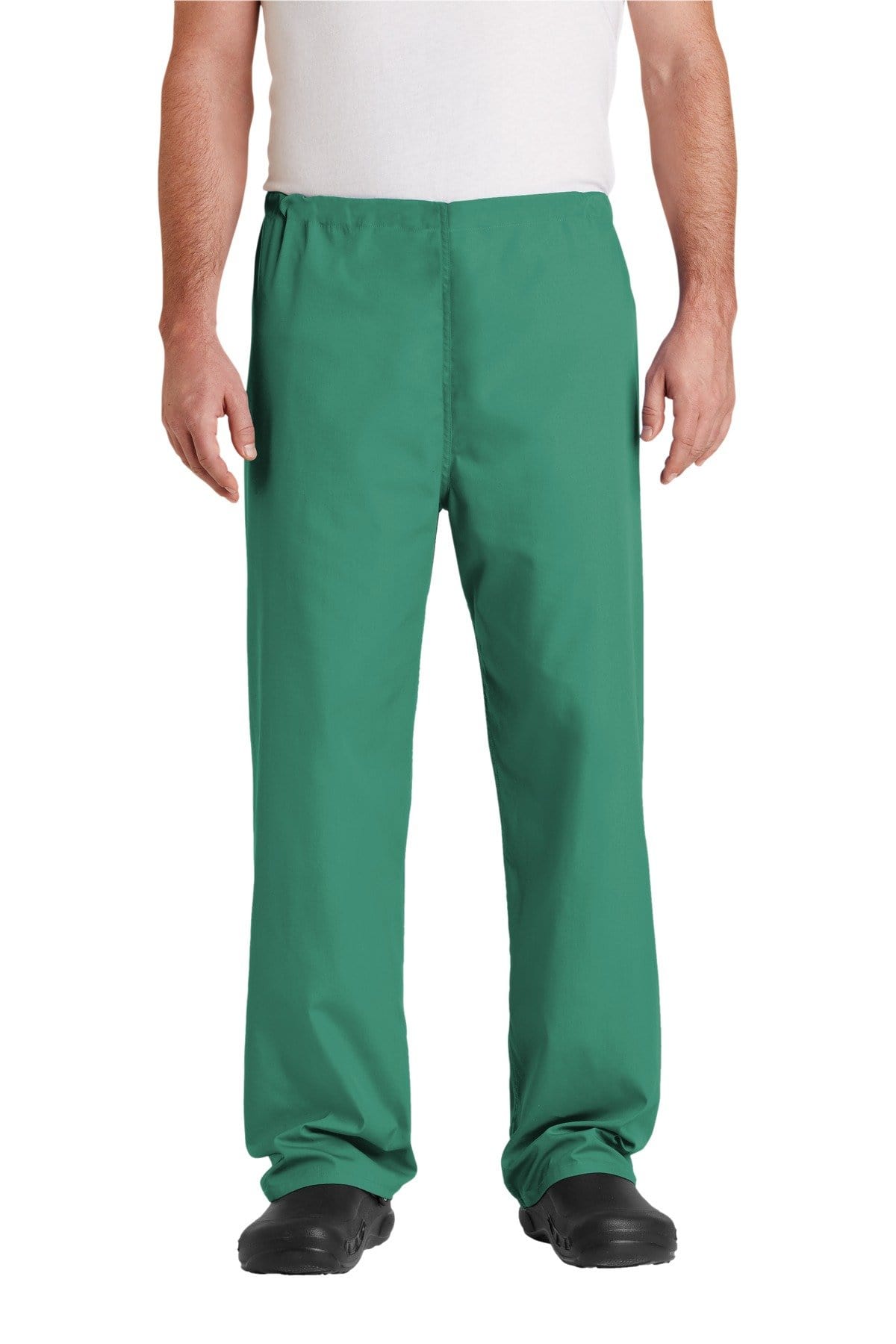 CornerStone Workwear CornerStone ®  Unisex Drawstring Scrub Bottom SCRUBBTM
