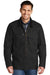 CornerStone Workwear CornerStone ®  Washed Duck Cloth Chore Coat. CSJ50