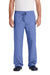 CornerStone Woven Shirts CornerStone Reversible Scrub Pant.  CS502