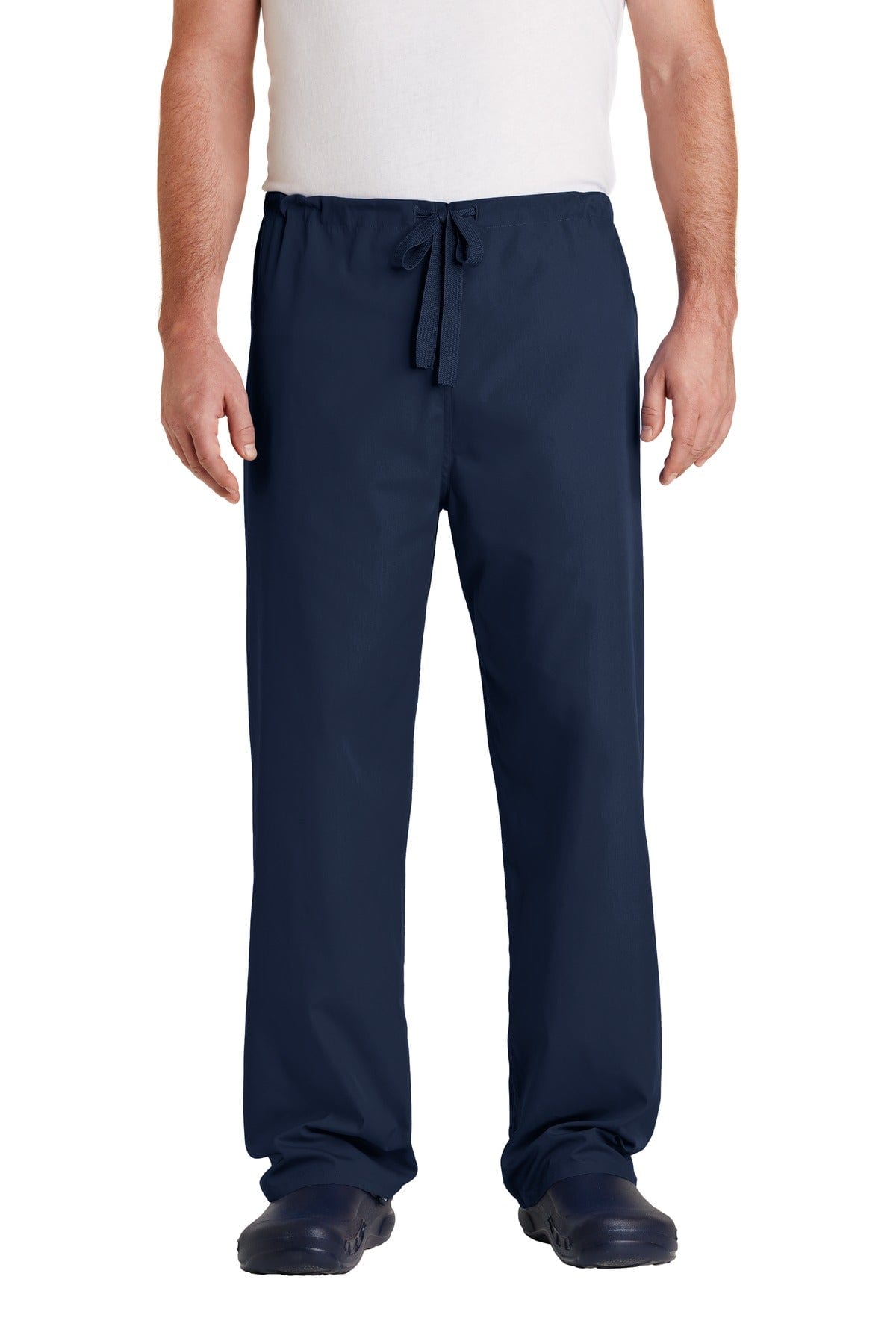 CornerStone Woven Shirts CornerStone Reversible Scrub Pant.  CS502