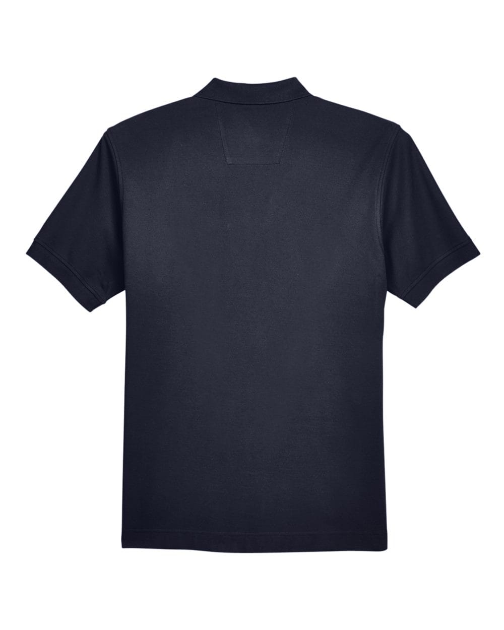 Devon and Jones Polos Devon & Jones D100 Men's Pima Piqué Polo