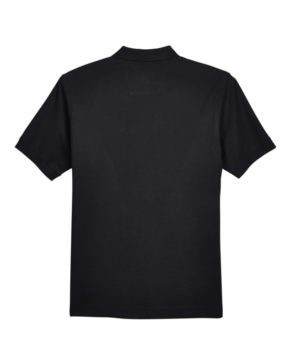 Devon and Jones Polos Devon & Jones D100 Men's Pima Piqué Polo