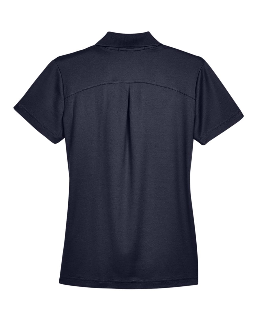 Devon and Jones Polos Devon & Jones D100W Women's Pima Piqué Polo