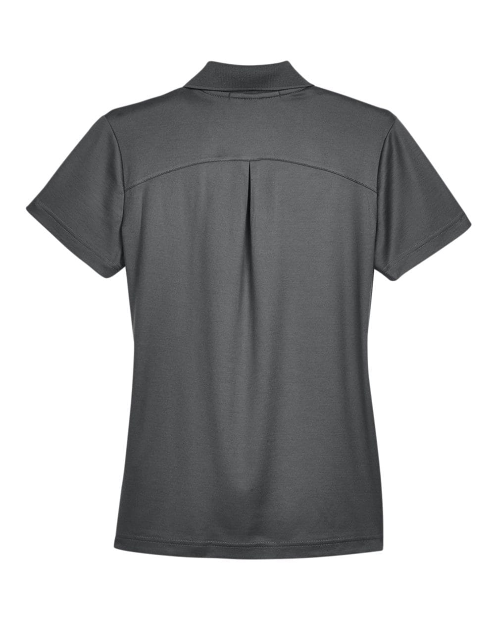 Devon and Jones Polos Devon & Jones D100W Women's Pima Piqué Polo