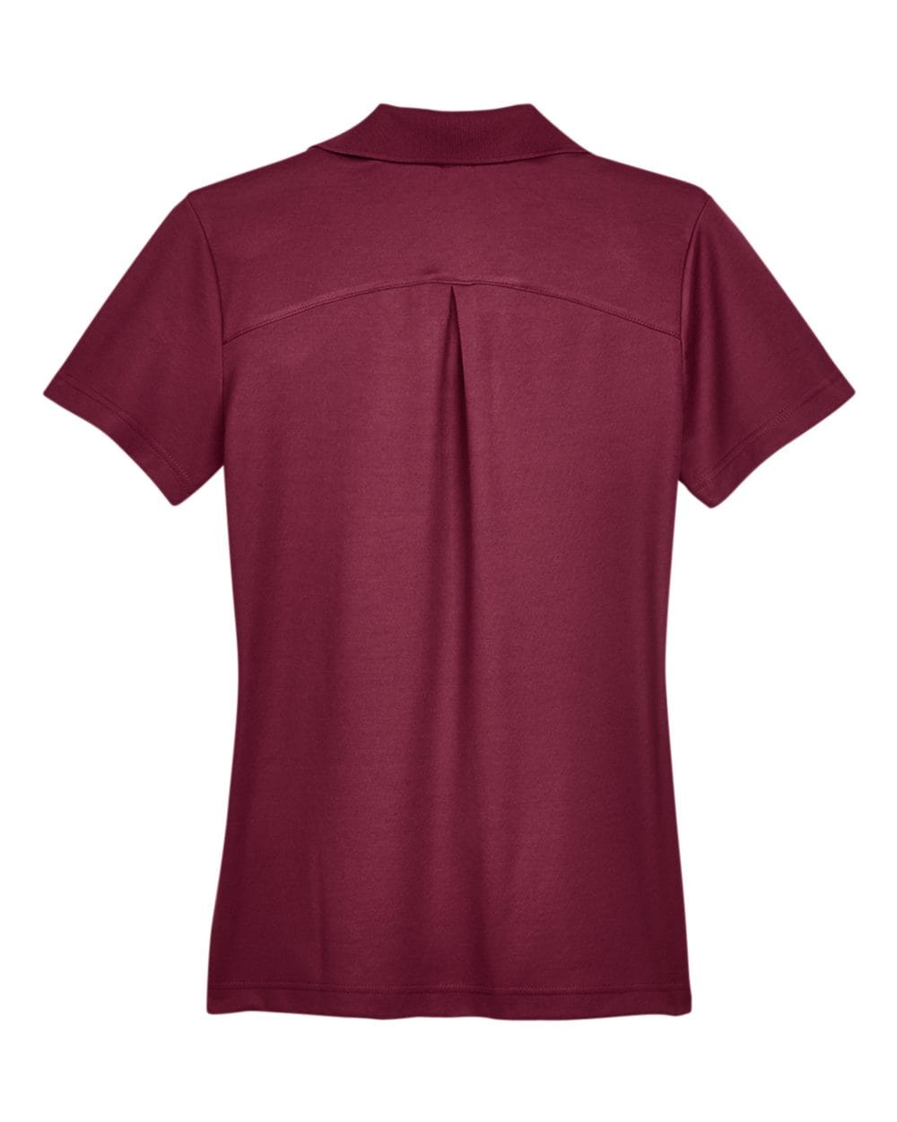 Devon and Jones Polos Devon & Jones D100W Women's Pima Piqué Polo