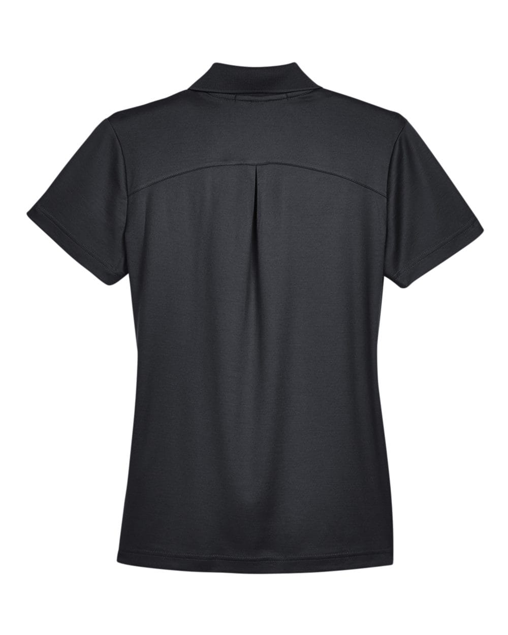 Devon and Jones Polos Devon & Jones D100W Women's Pima Piqué Polo