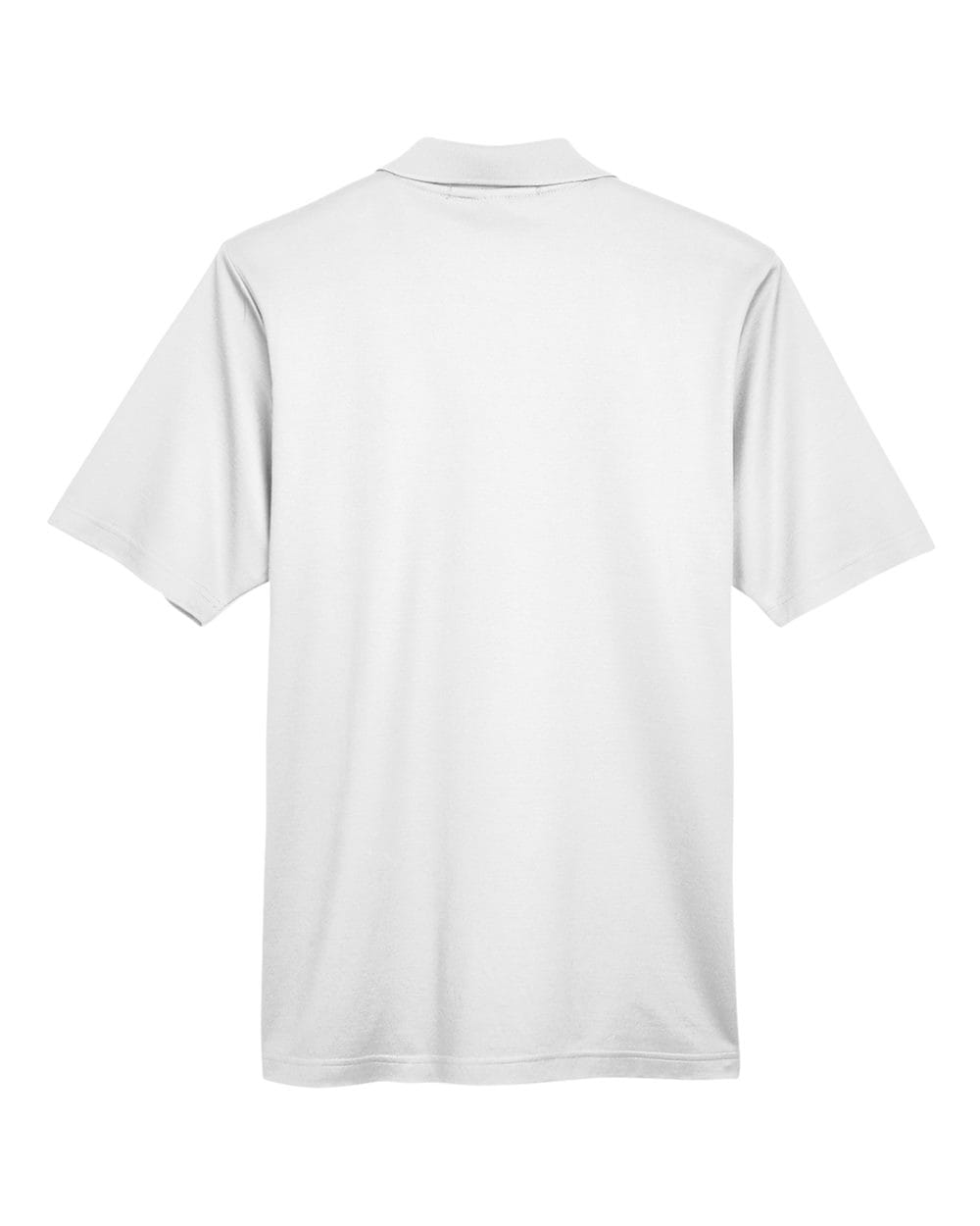 Devon and Jones Polos Devon & Jones DG20 Men's CrownLux Performance Plaited Polo