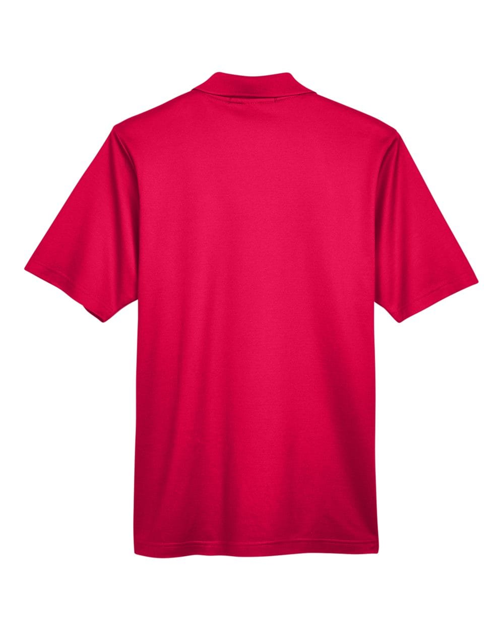 Devon and Jones Polos Devon & Jones DG20 Men's CrownLux Performance Plaited Polo