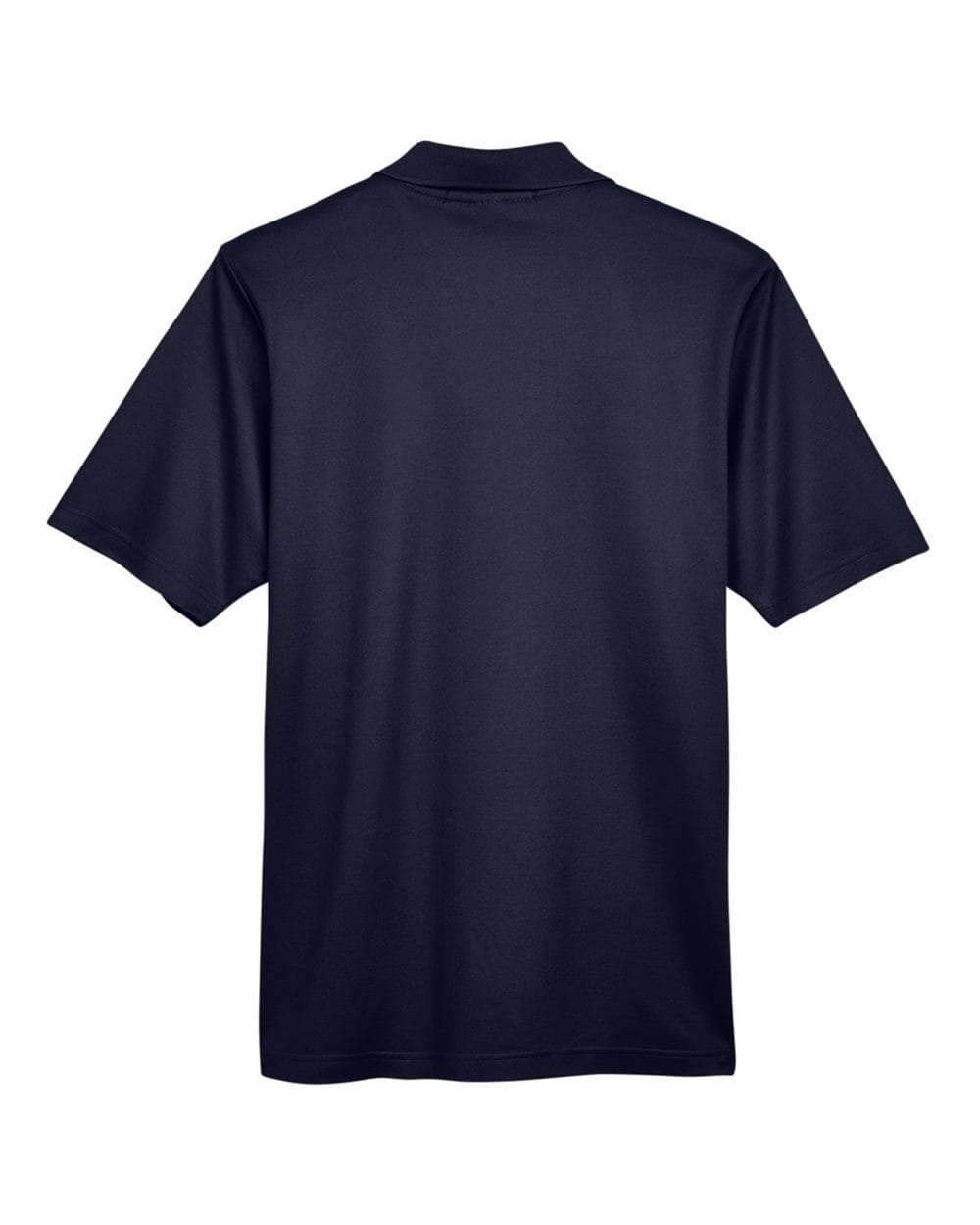 Devon and Jones Polos Devon & Jones DG20 Men's CrownLux Performance Plaited Polo
