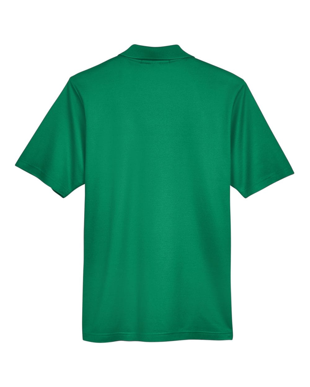 Devon and Jones Polos Devon & Jones DG20 Men's CrownLux Performance Plaited Polo
