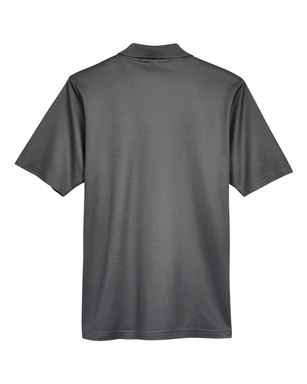Devon and Jones Polos Devon & Jones DG20 Men's CrownLux Performance Plaited Polo