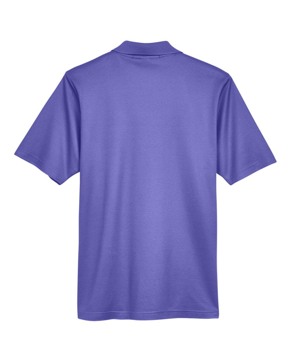 Devon and Jones Polos Devon & Jones DG20 Men's CrownLux Performance Plaited Polo