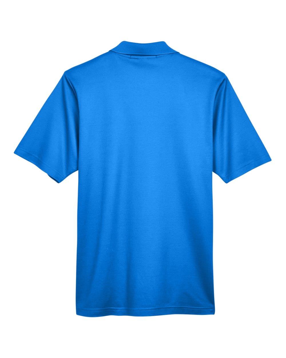 Devon and Jones Polos Devon & Jones DG20 Men's CrownLux Performance Plaited Polo