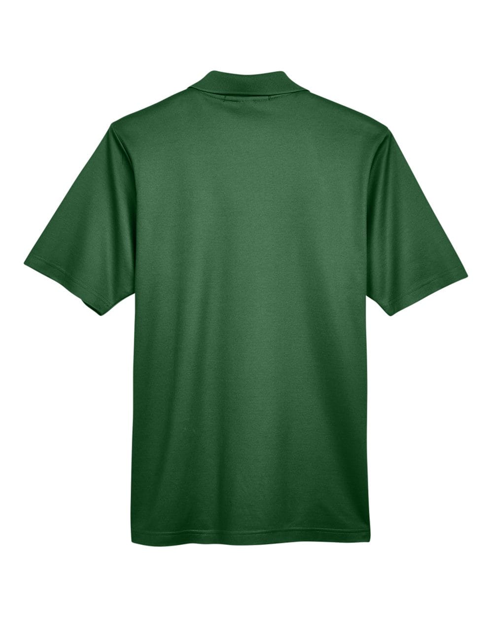 Devon and Jones Polos Devon & Jones DG20 Men's CrownLux Performance Plaited Polo