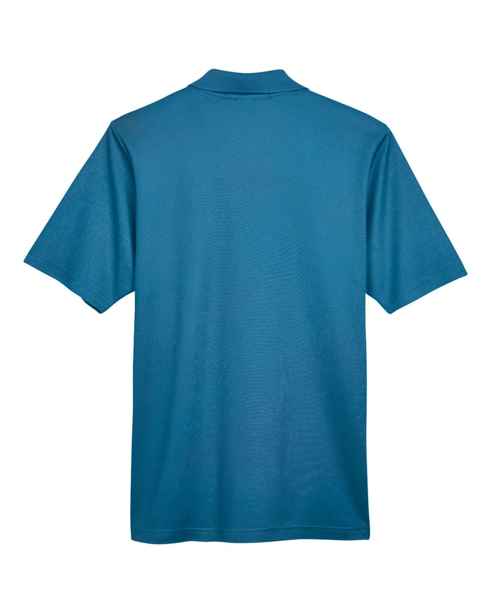 Devon and Jones Polos Devon & Jones DG20 Men's CrownLux Performance Plaited Polo
