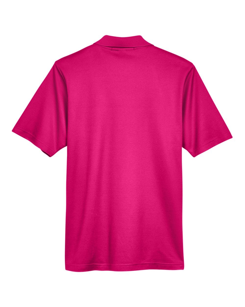 Devon and Jones Polos Devon & Jones DG20 Men's CrownLux Performance Plaited Polo