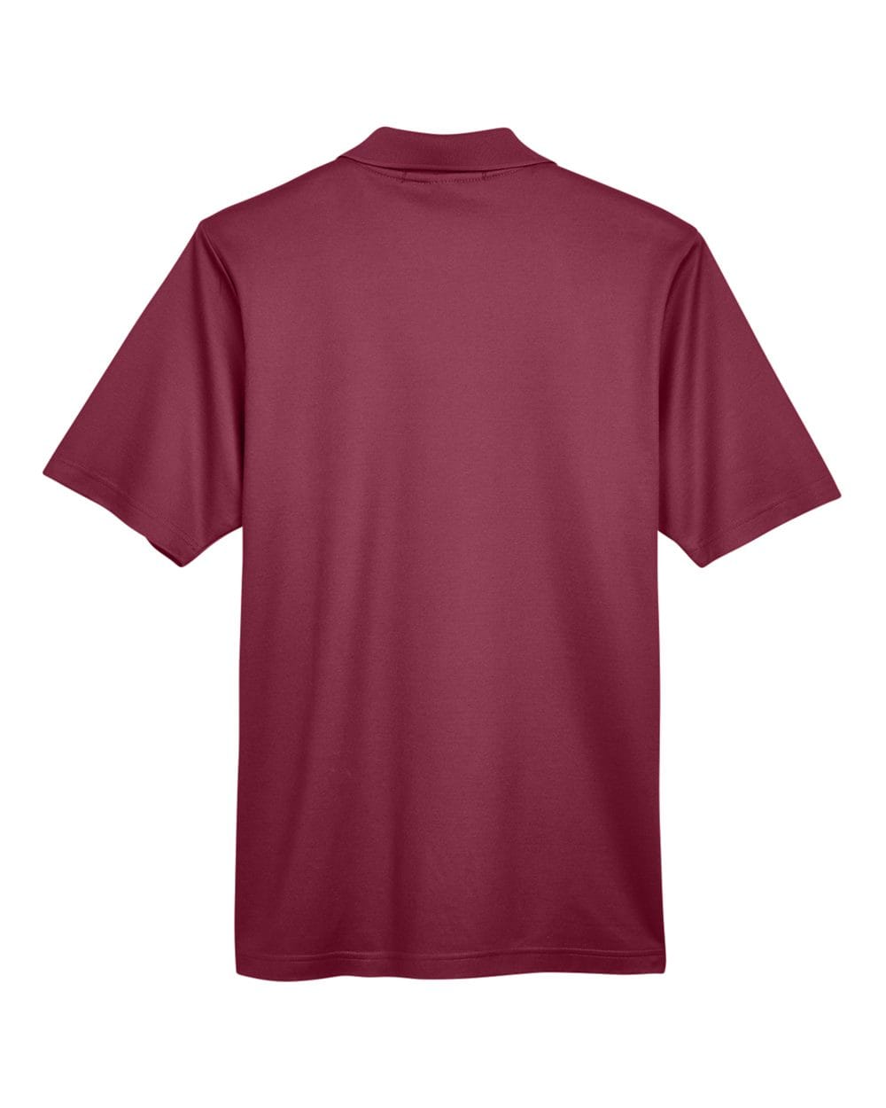 Devon and Jones Polos Devon & Jones DG20 Men's CrownLux Performance Plaited Polo