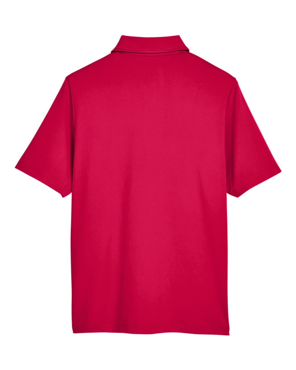 Devon and Jones Polos Devon & Jones DG21 Men's CrownLux Performance® Range Flex Polo