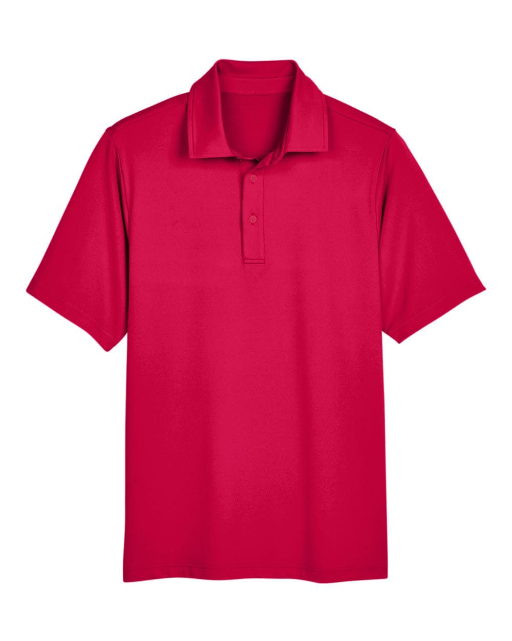 Devon and Jones Polos Devon & Jones DG21 Men's CrownLux Performance® Range Flex Polo