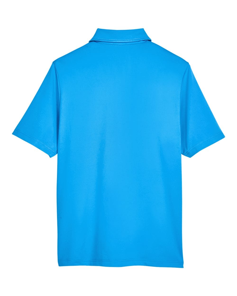 Devon and Jones Polos Devon & Jones DG21 Men's CrownLux Performance® Range Flex Polo