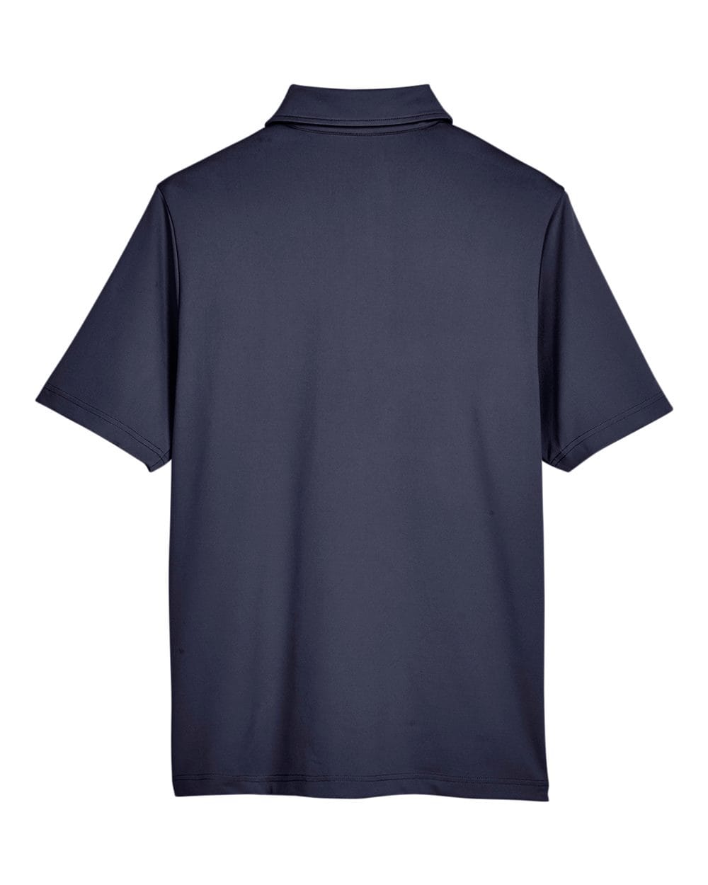 Devon and Jones Polos Devon & Jones DG21 Men's CrownLux Performance® Range Flex Polo