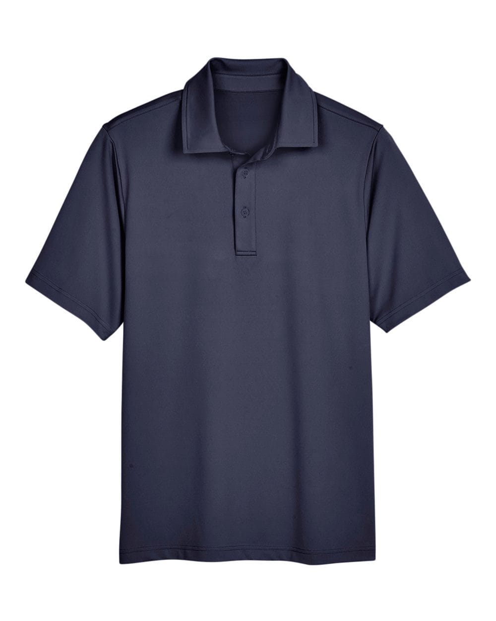 Devon and Jones Polos Devon & Jones DG21 Men's CrownLux Performance® Range Flex Polo