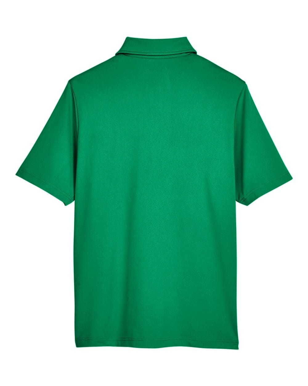 Devon and Jones Polos Devon & Jones DG21 Men's CrownLux Performance® Range Flex Polo