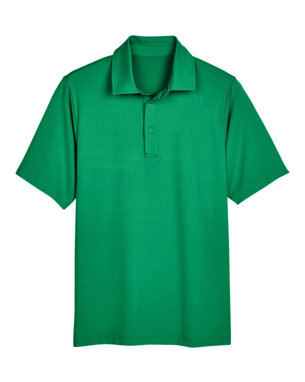 Devon and Jones Polos Devon & Jones DG21 Men's CrownLux Performance® Range Flex Polo