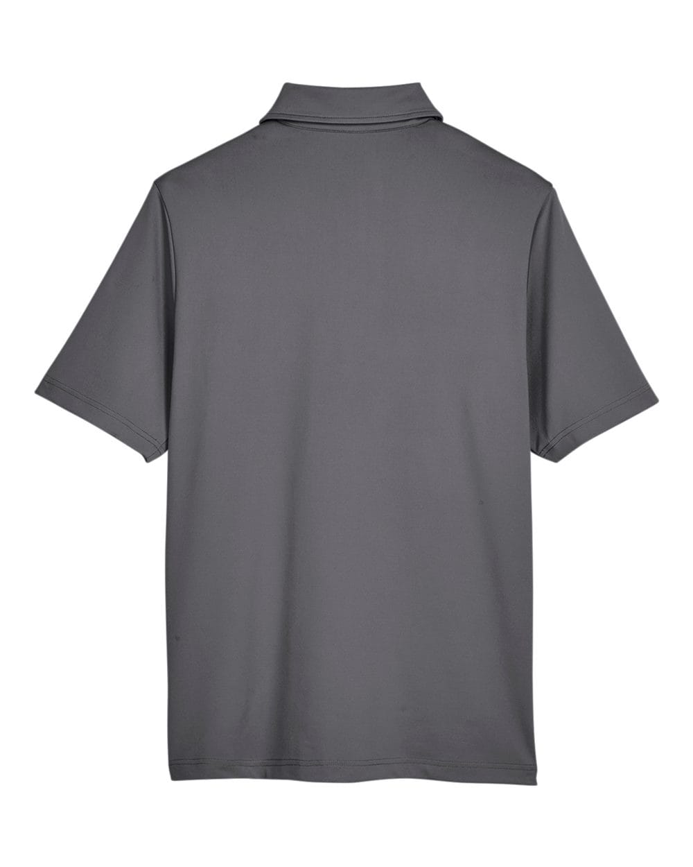 Devon and Jones Polos Devon & Jones DG21 Men's CrownLux Performance® Range Flex Polo