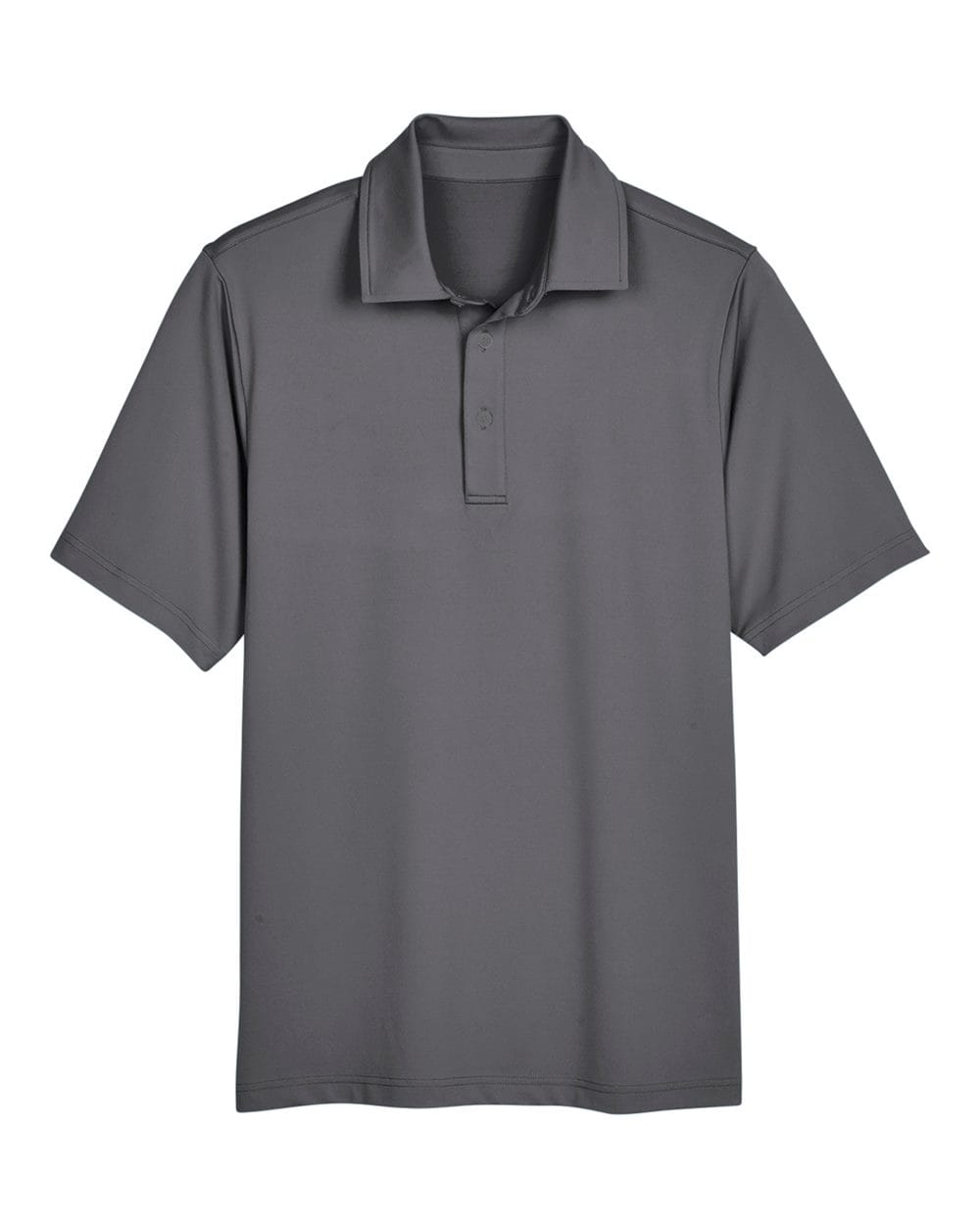Devon and Jones Polos Devon & Jones DG21 Men's CrownLux Performance® Range Flex Polo