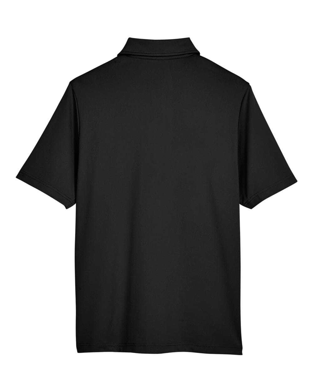 Devon and Jones Polos Devon & Jones DG21 Men's CrownLux Performance® Range Flex Polo