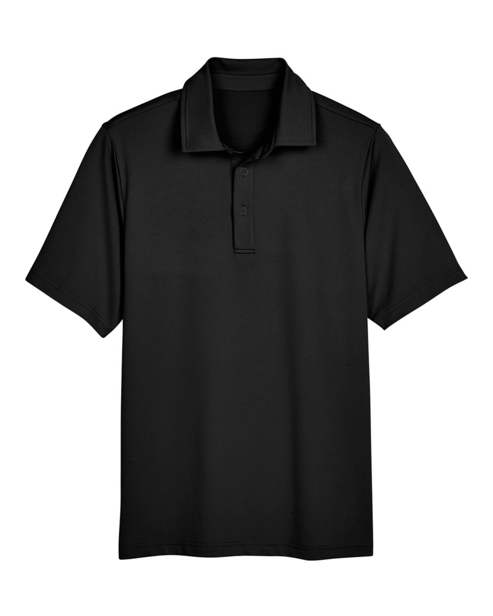 Devon and Jones Polos Devon & Jones DG21 Men's CrownLux Performance® Range Flex Polo