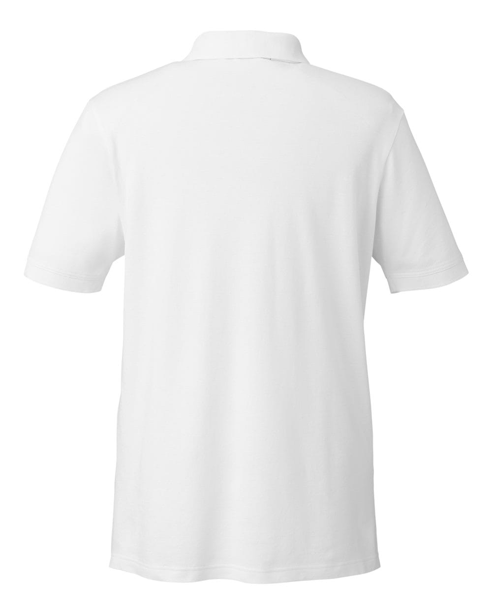 Devon & Jones Polos Devon & Jones DG100 Men's New Classics® Performance Polo