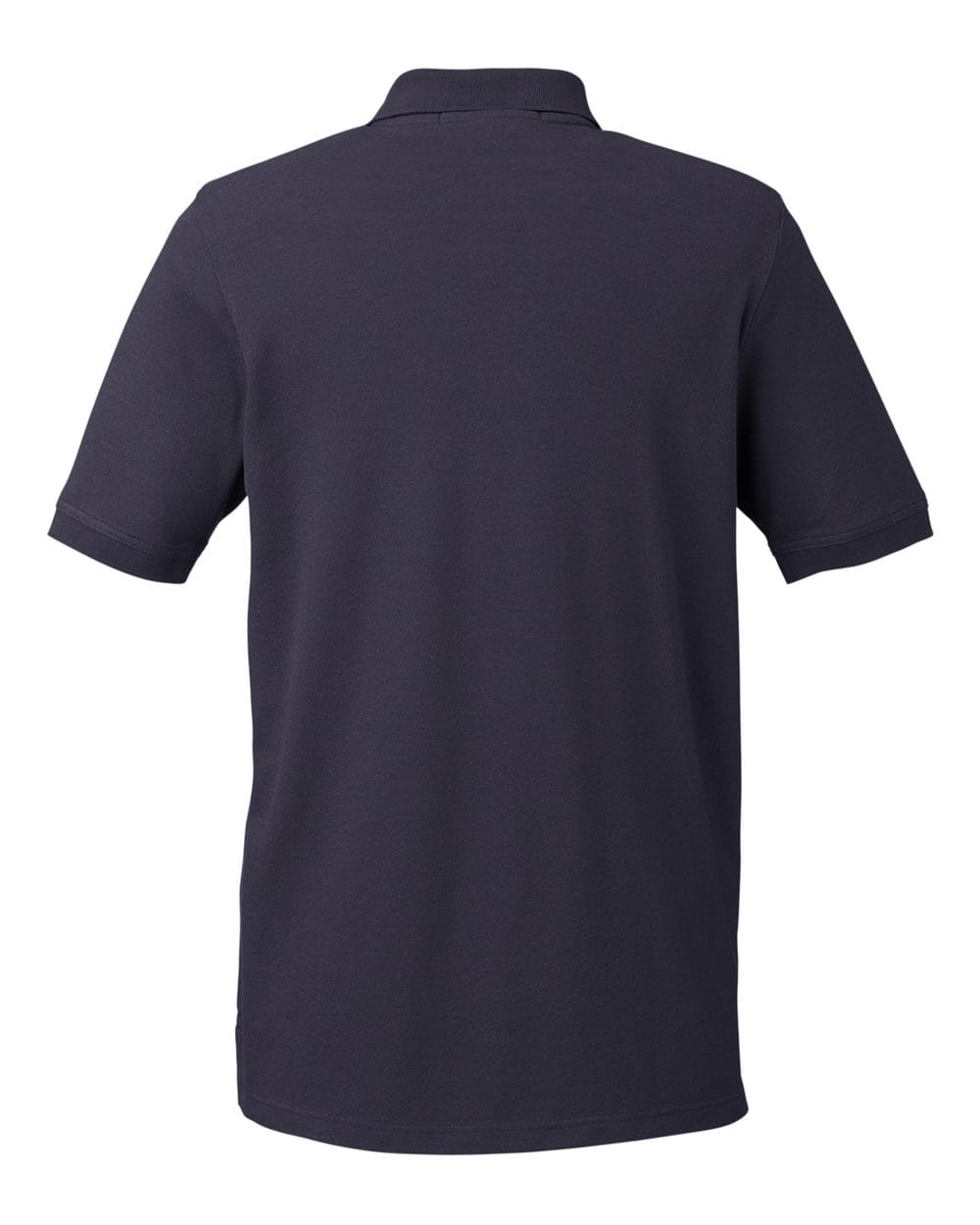 Devon & Jones Polos Devon & Jones DG100 Men's New Classics® Performance Polo