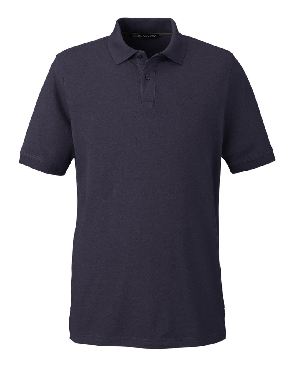 Devon & Jones Polos Devon & Jones DG100 Men's New Classics® Performance Polo