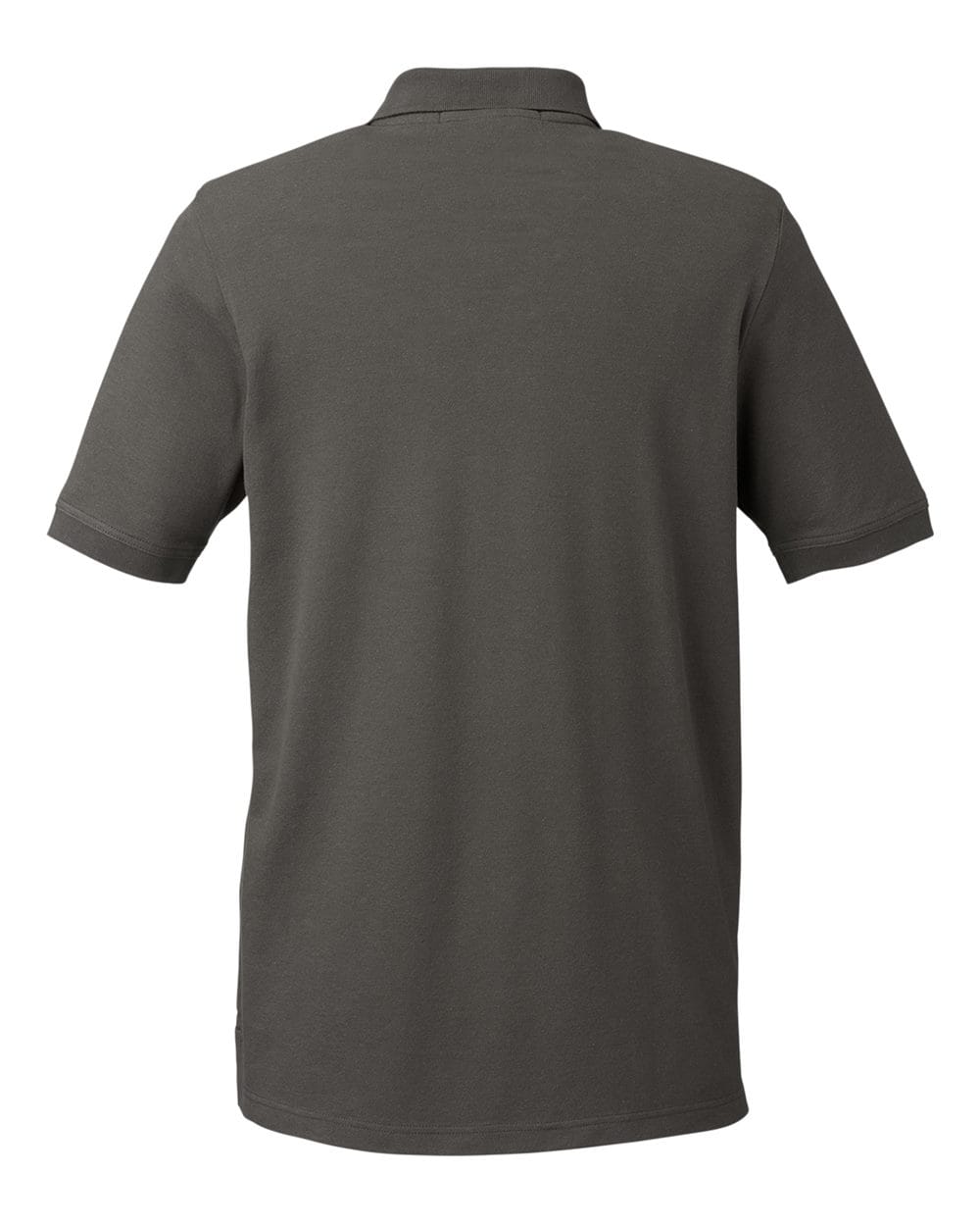 Devon & Jones Polos Devon & Jones DG100 Men's New Classics® Performance Polo