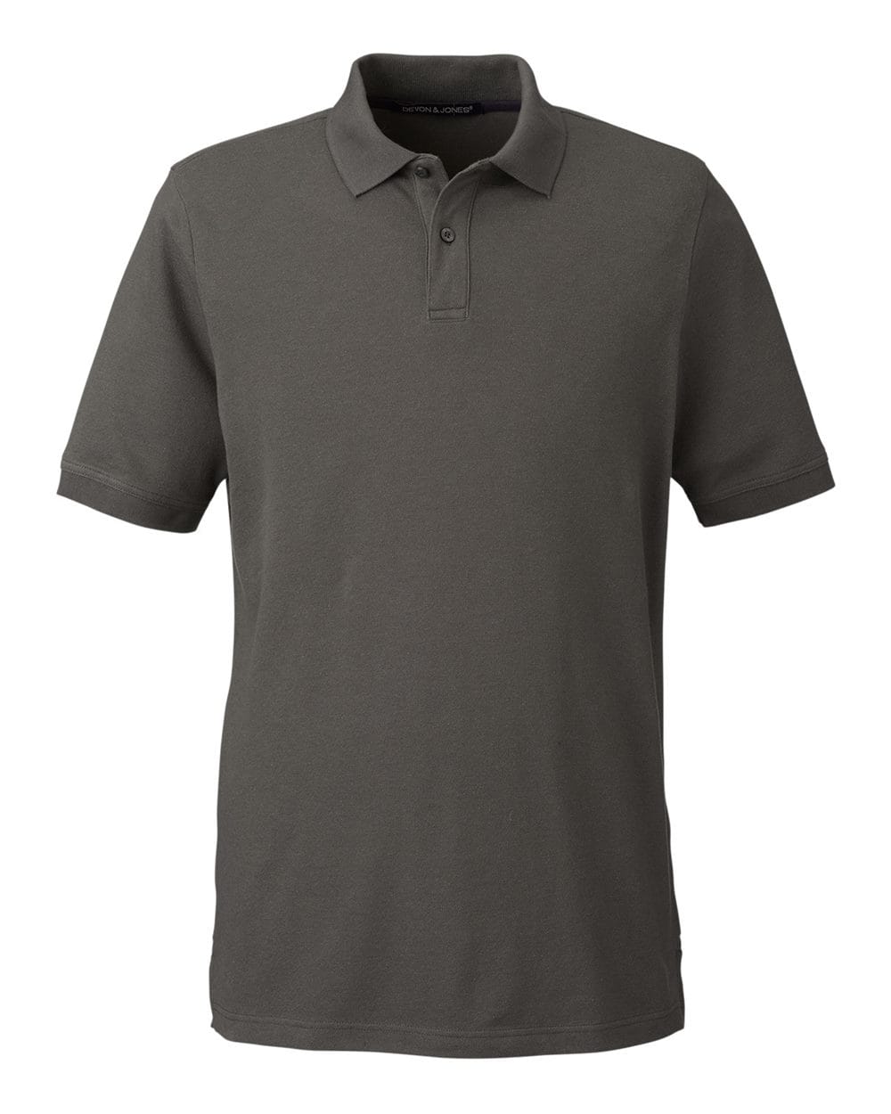 Devon & Jones Polos Devon & Jones DG100 Men's New Classics® Performance Polo