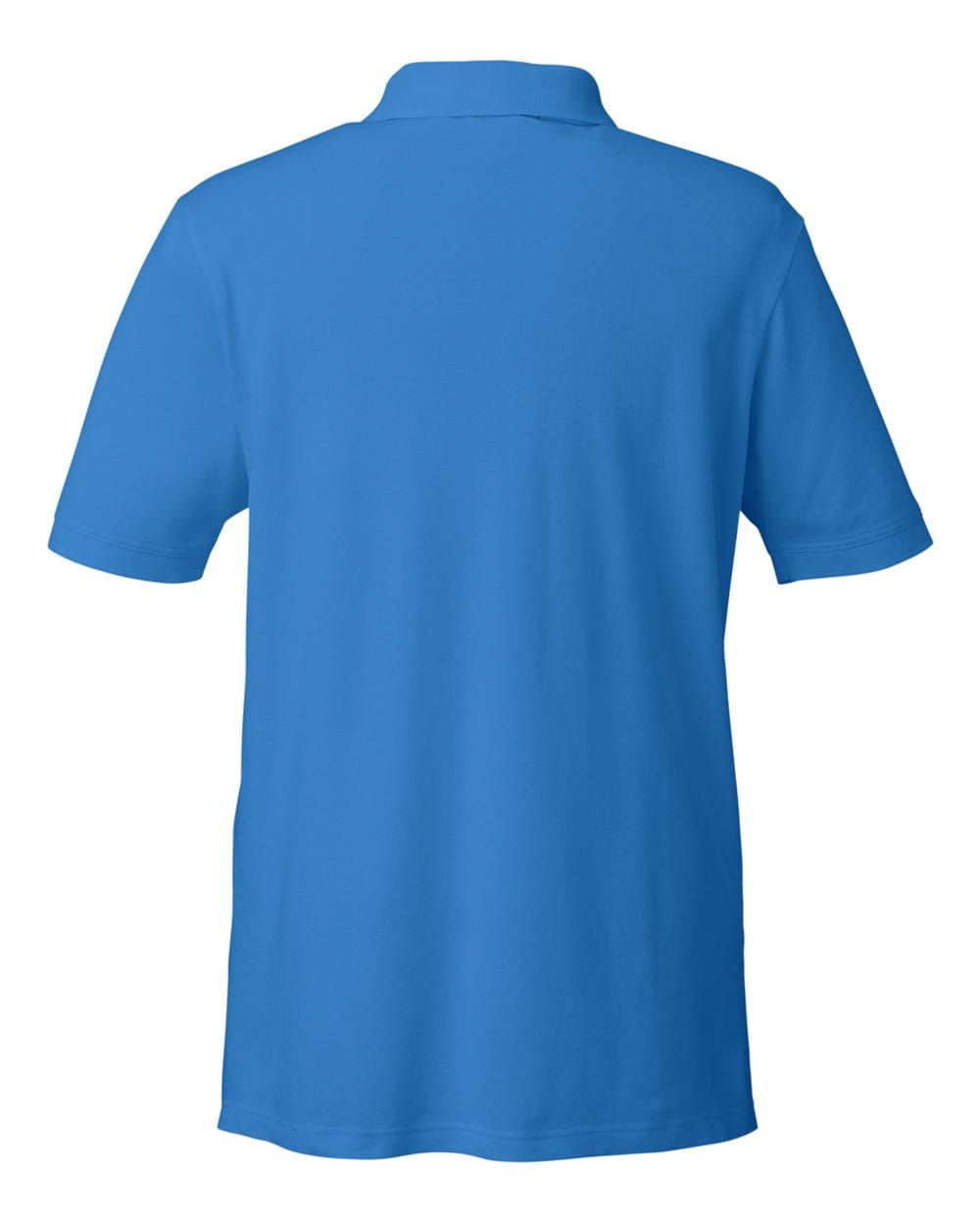 Devon & Jones Polos Devon & Jones DG100 Men's New Classics® Performance Polo