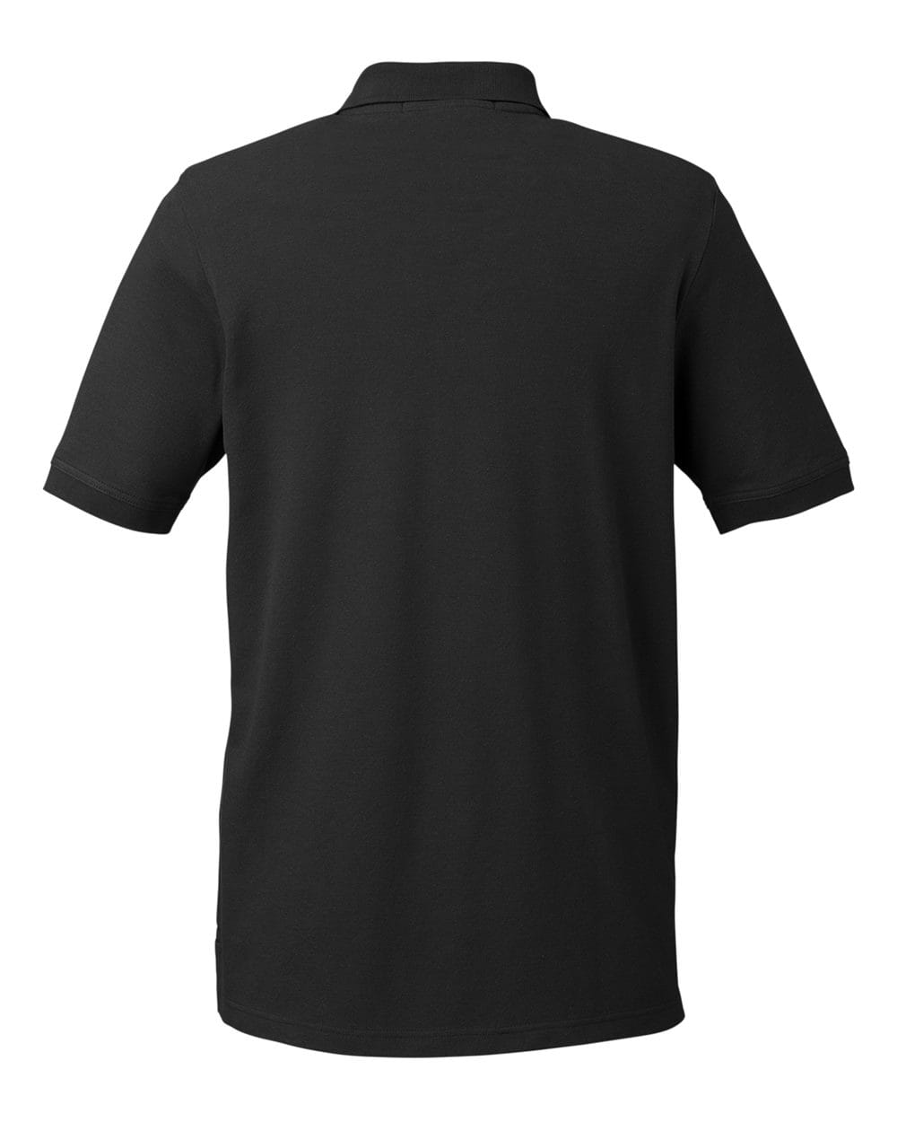 Devon & Jones Polos Devon & Jones DG100 Men's New Classics® Performance Polo