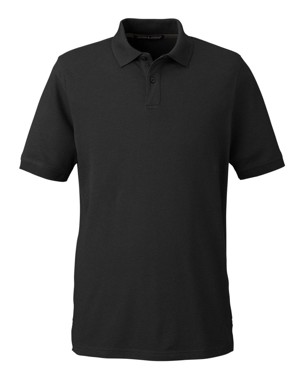 Devon & Jones Polos Devon & Jones DG100 Men's New Classics® Performance Polo