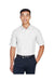 Devon & Jones Polos/Knits Devon & Jones DG150: Men's DRYTEC20(tm) Performance Polo