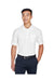 Devon & Jones Polos/Knits Devon & Jones DG150P: Men's DRYTEC20(tm) Performance Pocket Polo