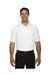 Devon & Jones Polos/Knits Devon & Jones DG150T: Men's Tall DRYTEC20(tm) Performance Polo