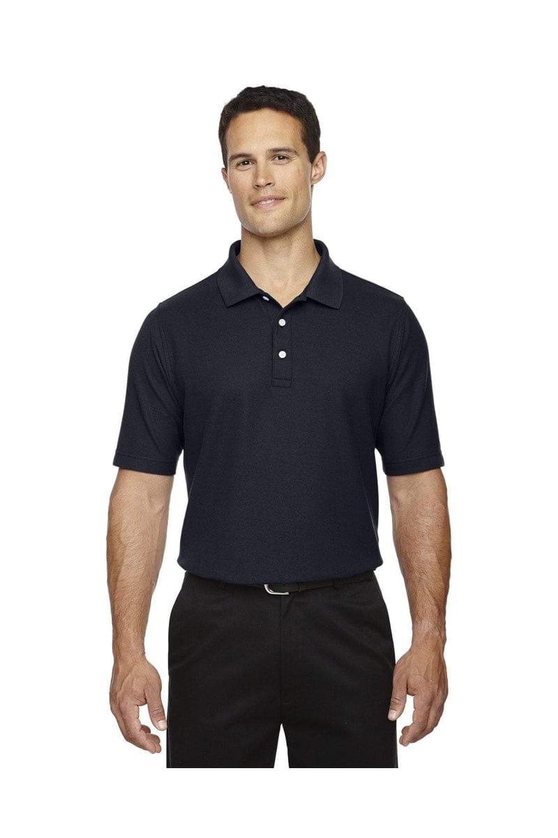 Devon & Jones Polos/Knits Devon & Jones DG150T: Men's Tall DRYTEC20(tm) Performance Polo
