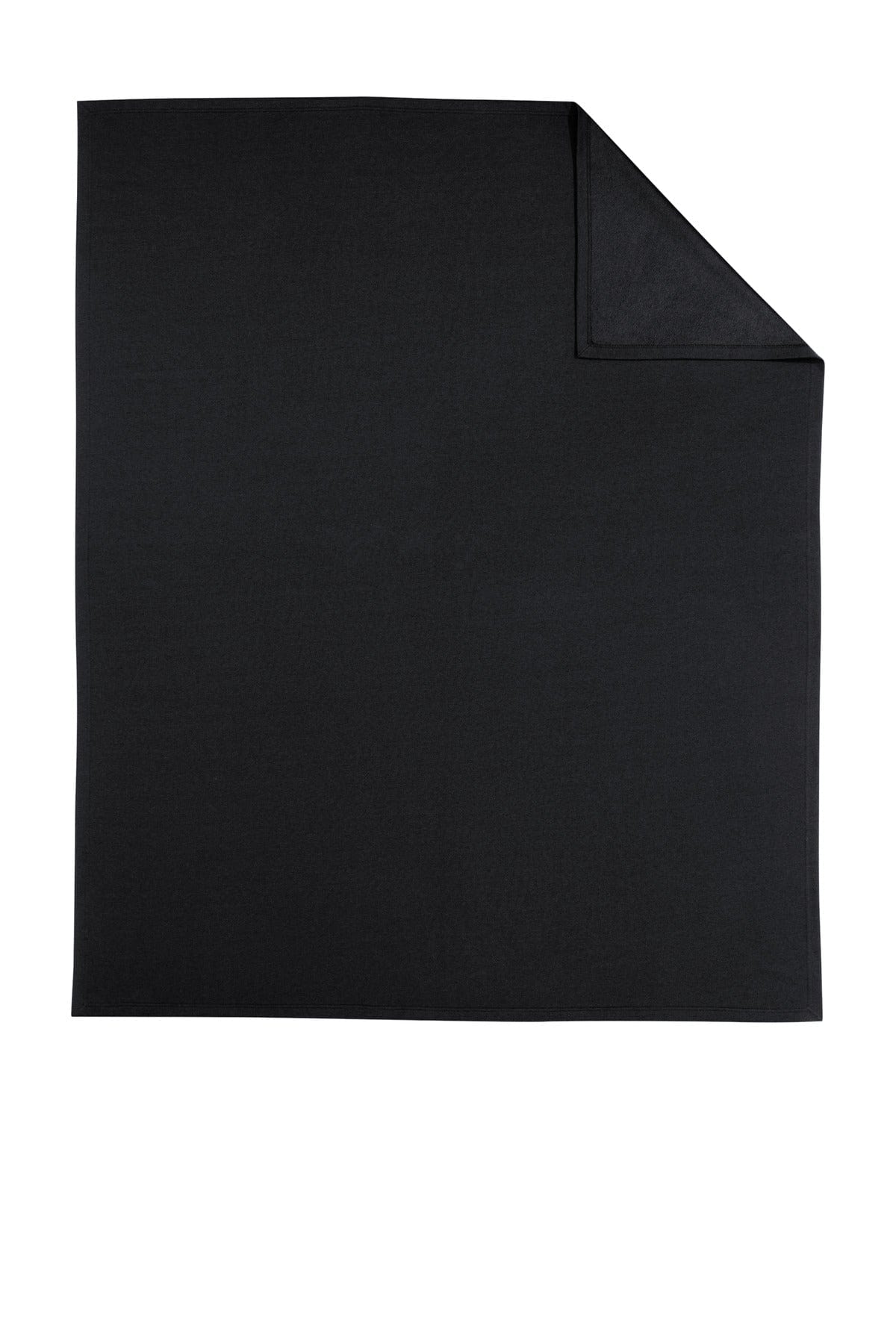 District Accessories OSFA / Black District DT81: Re-Blanket