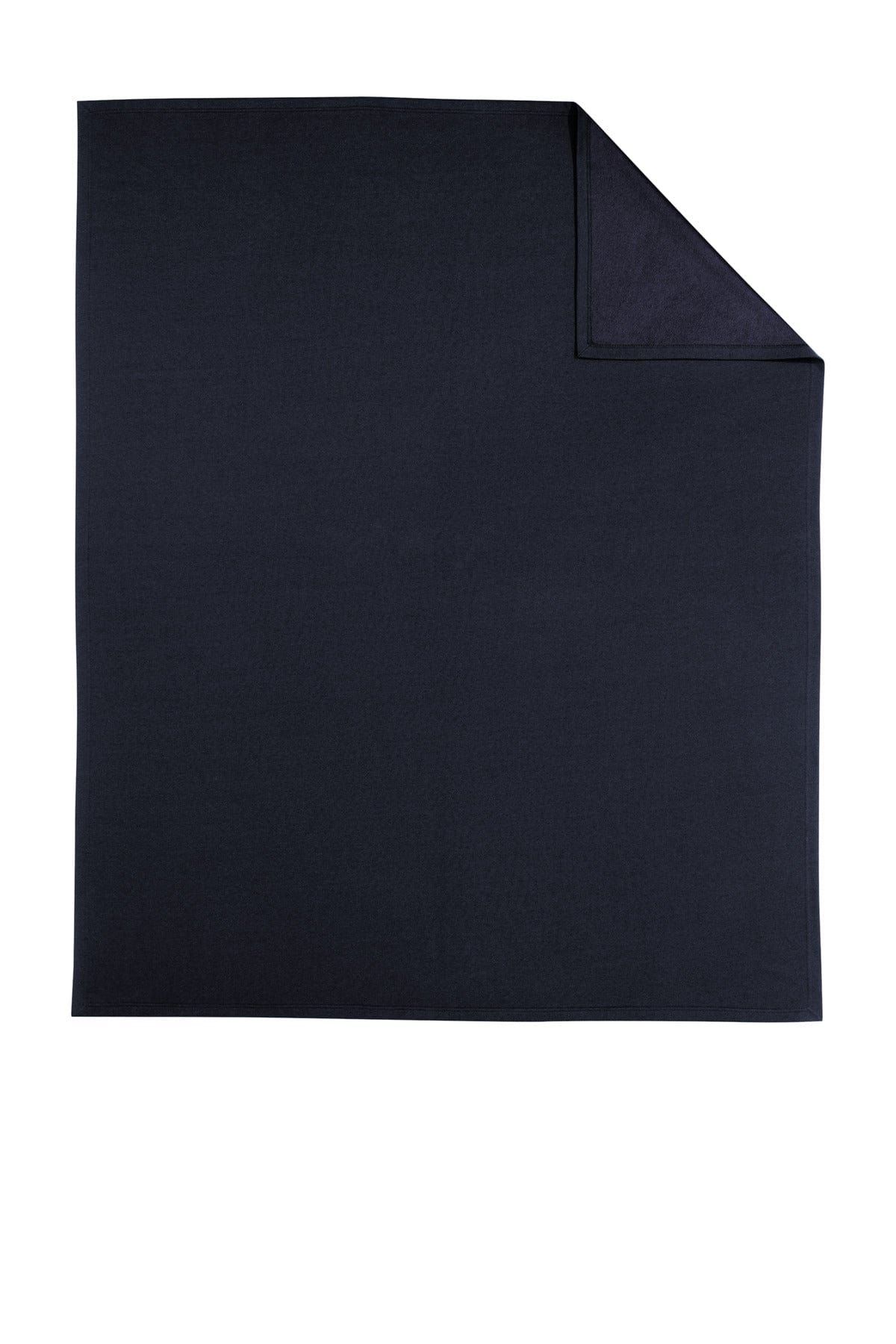 District Accessories OSFA / True Navy District DT81: Re-Blanket