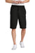 District Activewear District DT6108: V.I.T. Fleece Short